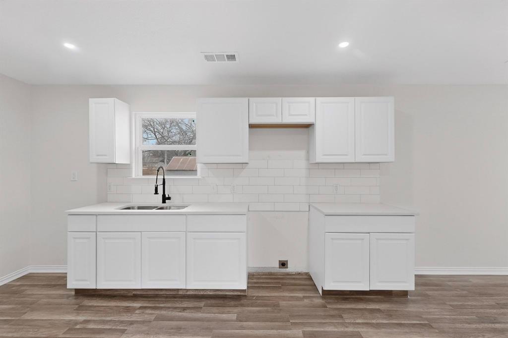 Dickermans P L - Residential