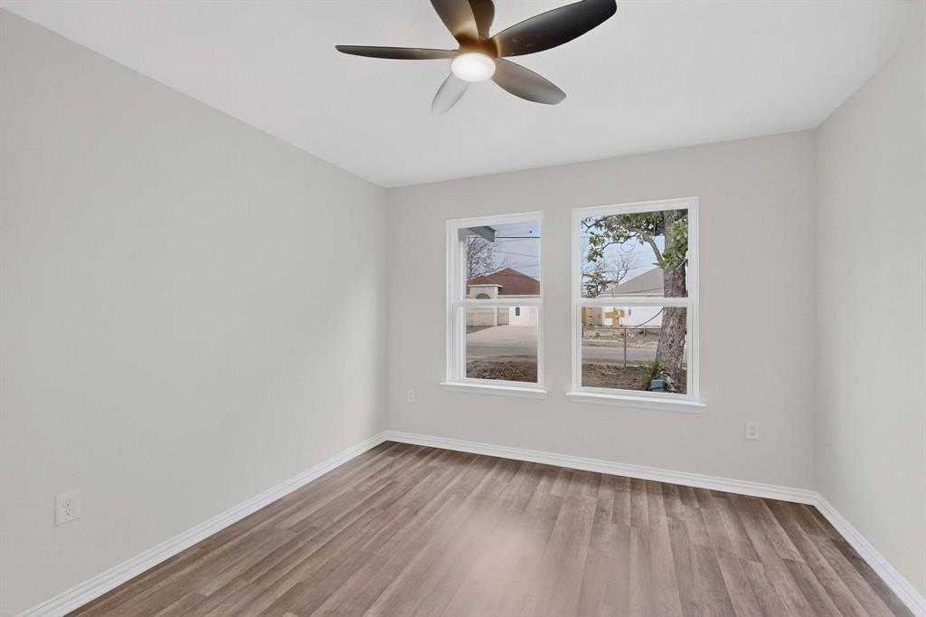 Dickermans P L - Residential