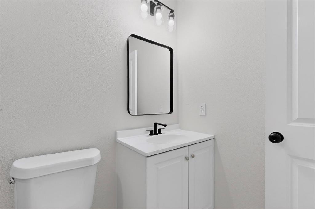 Dickermans P L - Residential