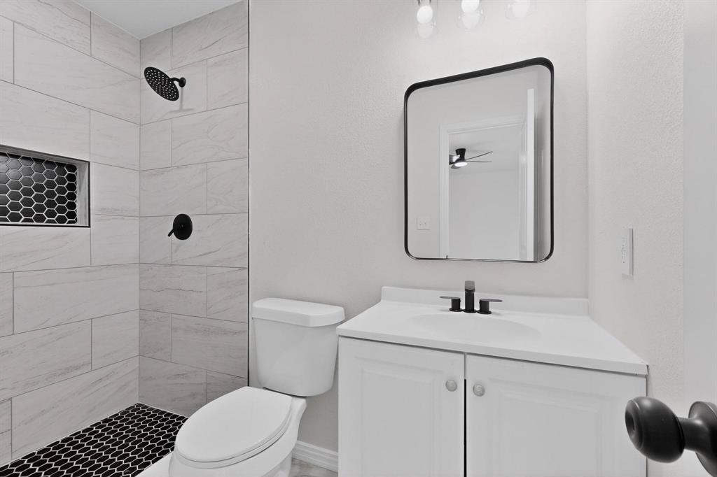 Dickermans P L - Residential