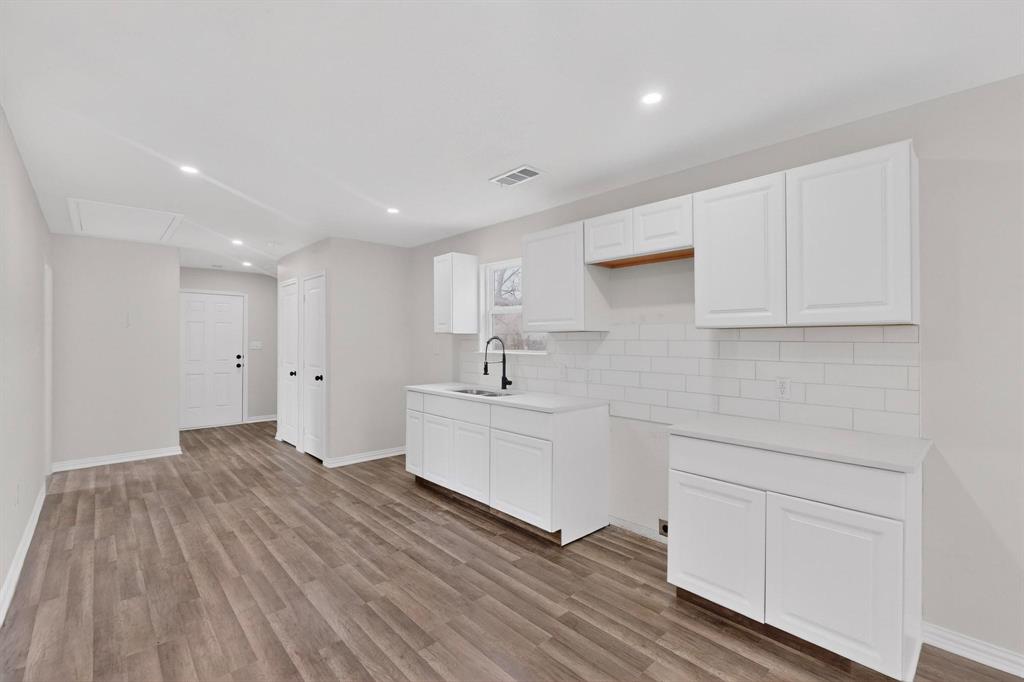 Dickermans P L - Residential