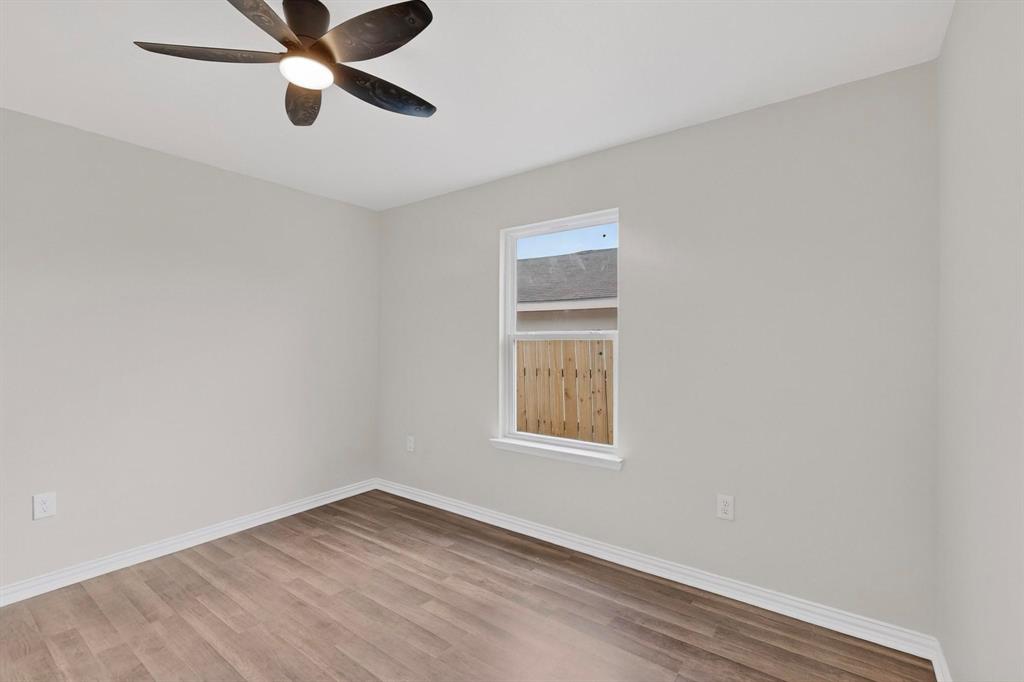 Dickermans P L - Residential