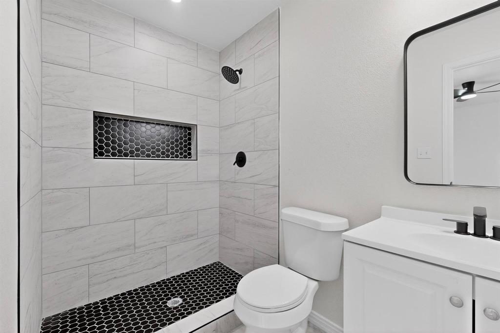 Dickermans P L - Residential