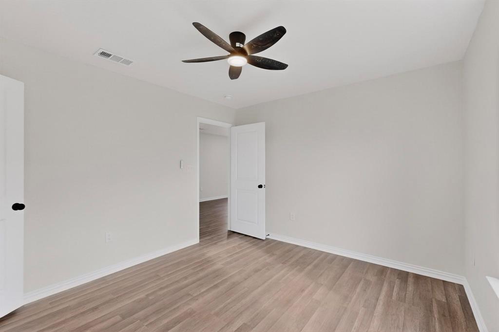 Dickermans P L - Residential