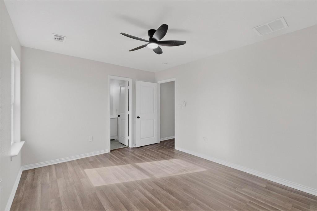 Dickermans P L - Residential