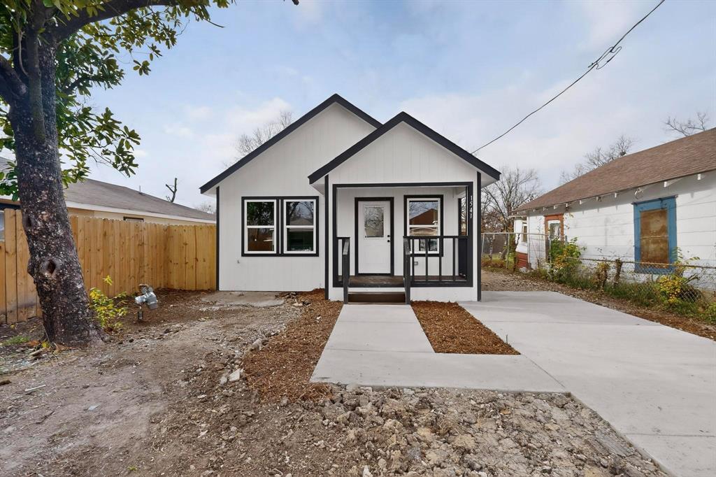 1541 Caldwell Street