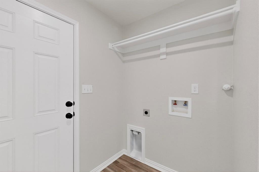 Dickermans P L - Residential