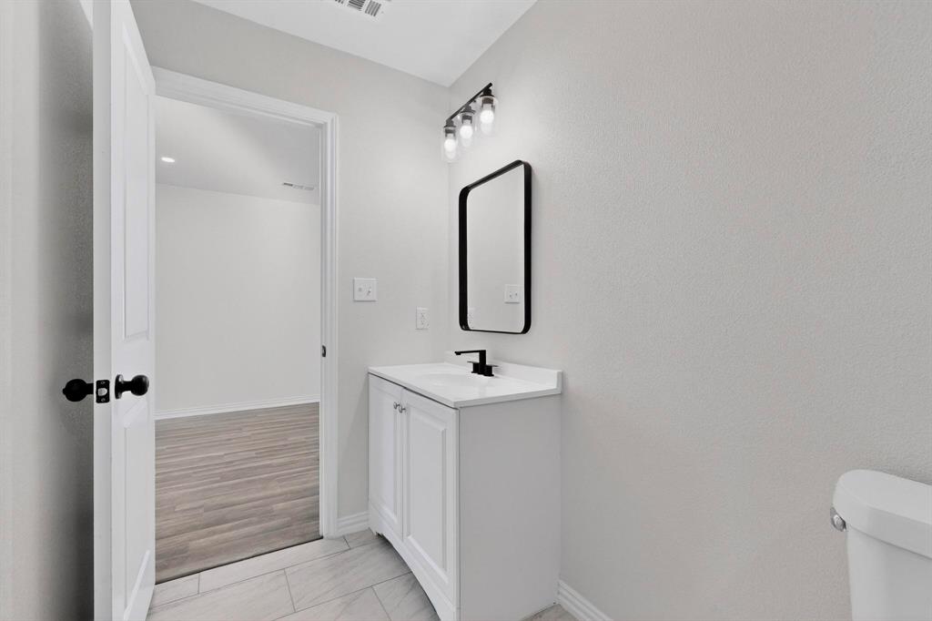 Dickermans P L - Residential