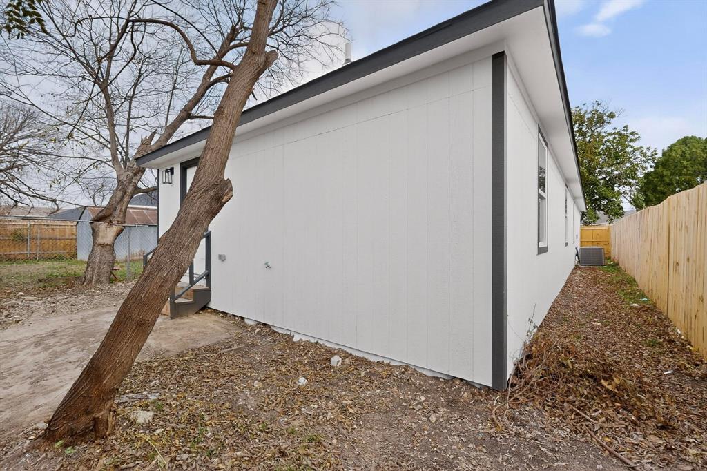 Dickermans P L - Residential