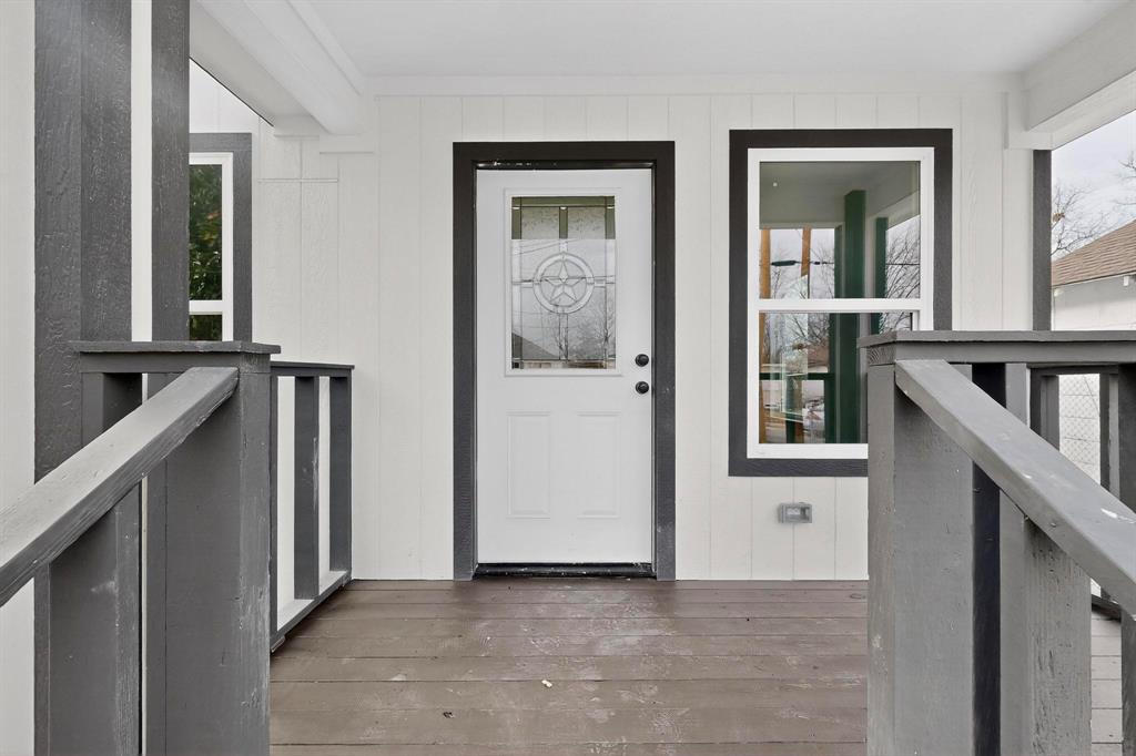 1541 Caldwell Street