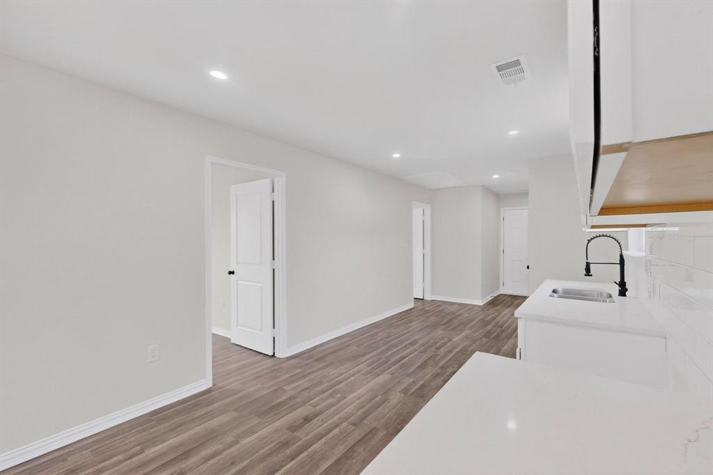 Dickermans P L - Residential