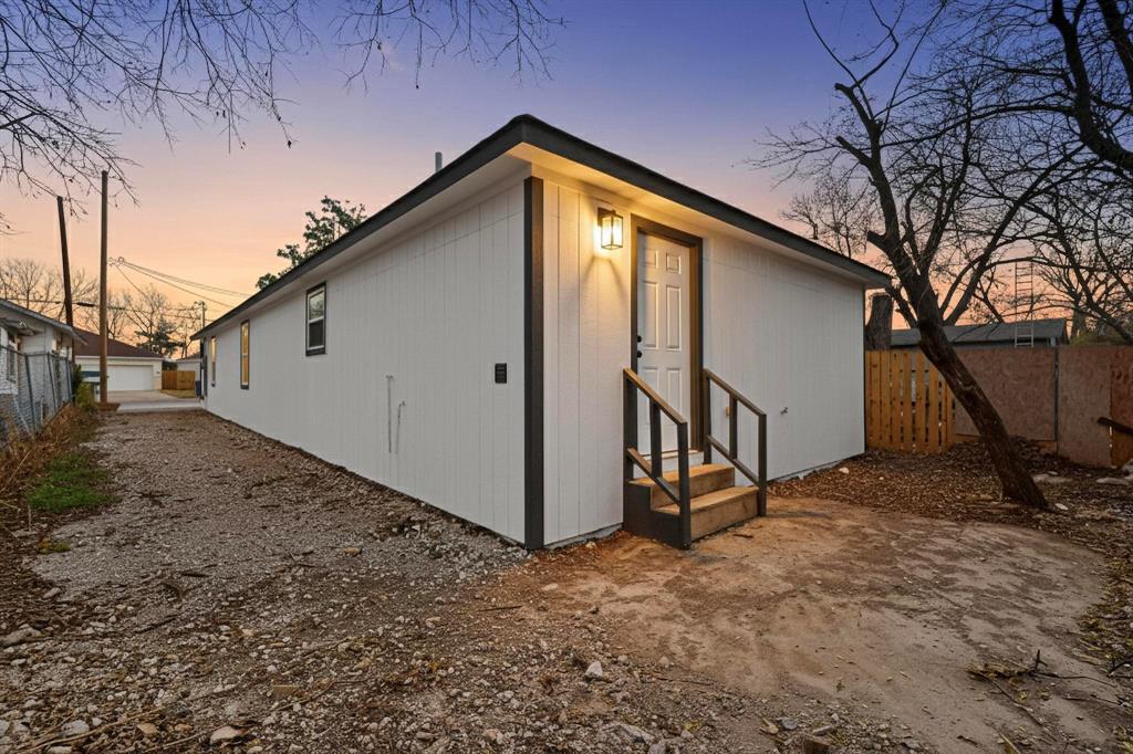 Dickermans P L - Residential