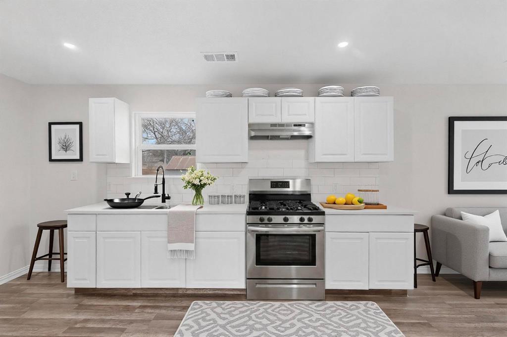 Dickermans P L - Residential