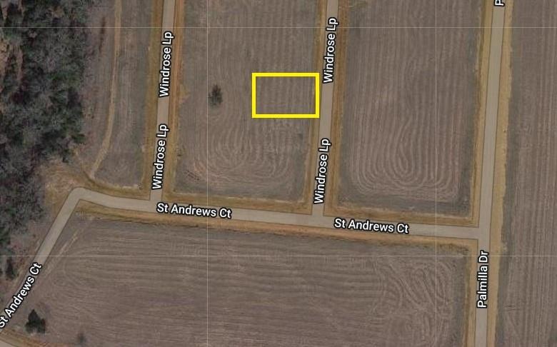 Valhalla Ph 2 - Land