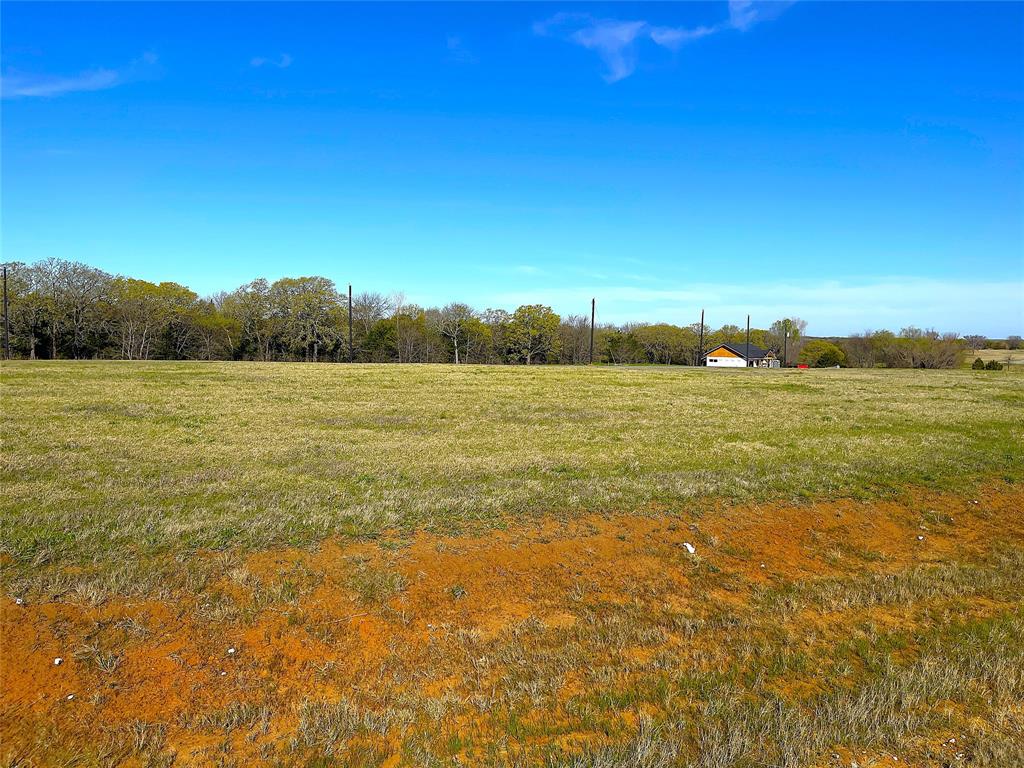 Valhalla Ph 2 - Land