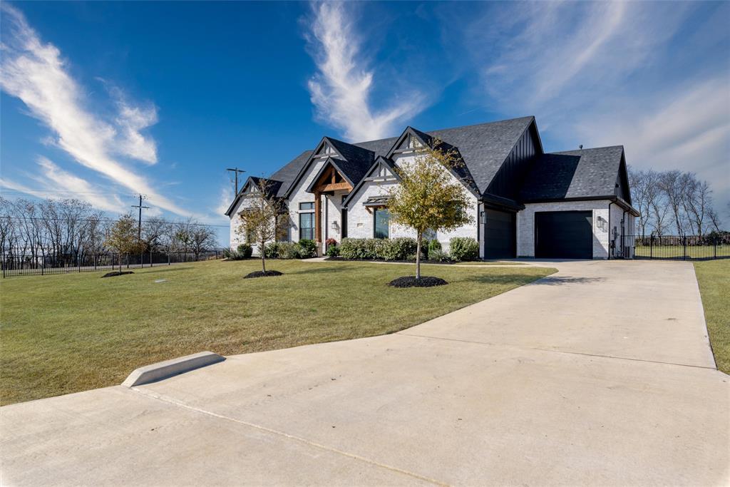 2652 Kessler Drive