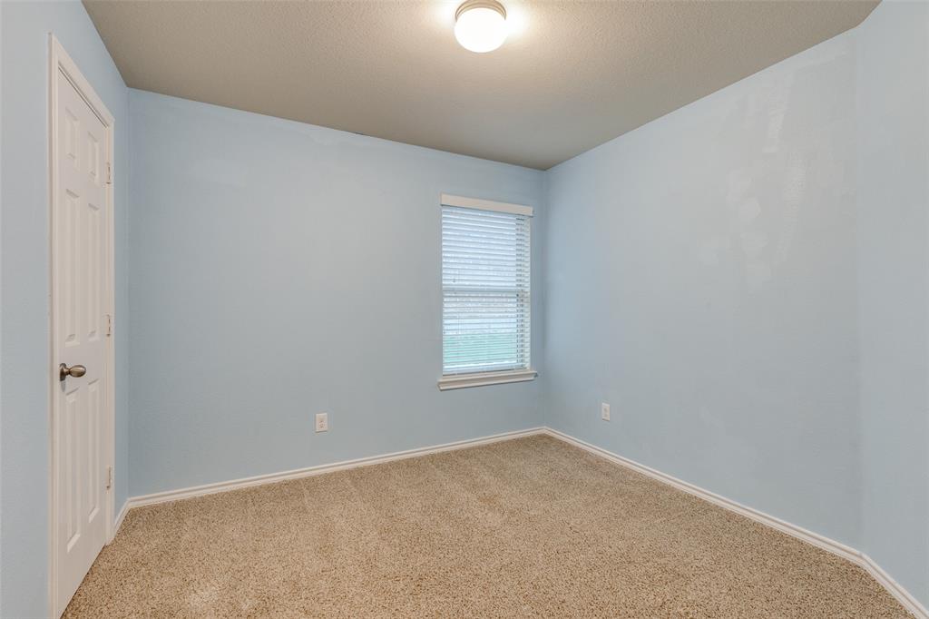 Silver Ridge Add - Residential