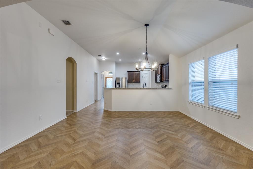 Silver Ridge Add - Residential