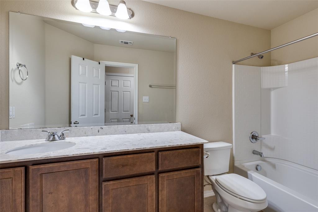 Silver Ridge Add - Residential