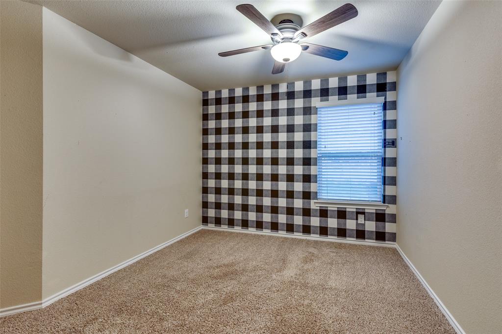 Silver Ridge Add - Residential