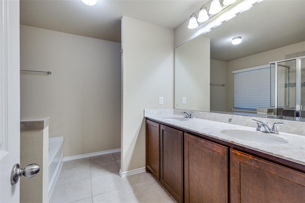 Silver Ridge Add - Residential