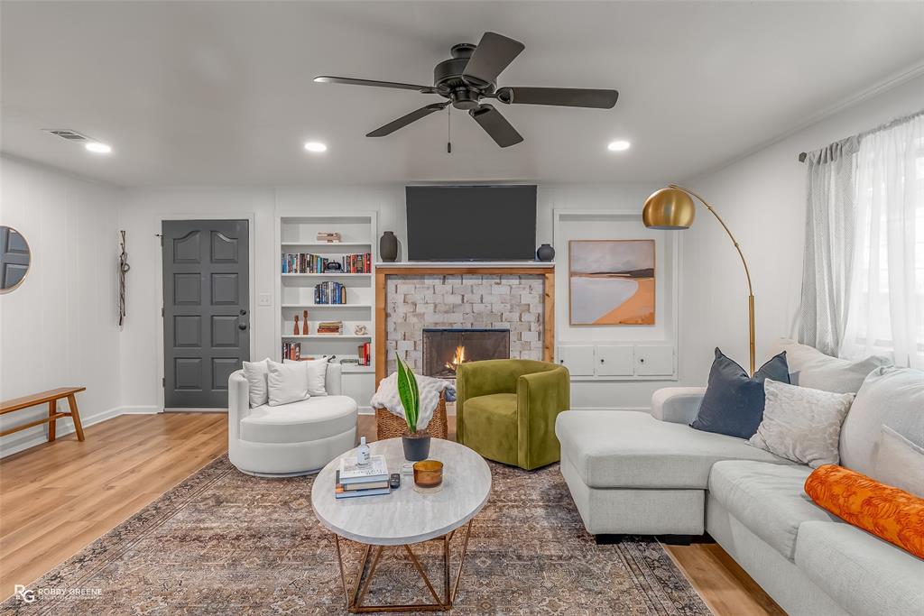 146 Bolinger Hill