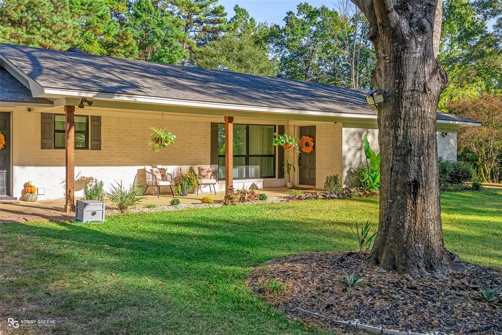 146 Bolinger Hill