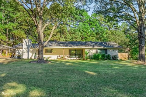 146 Bolinger Hill Plain Dealing LA 71064