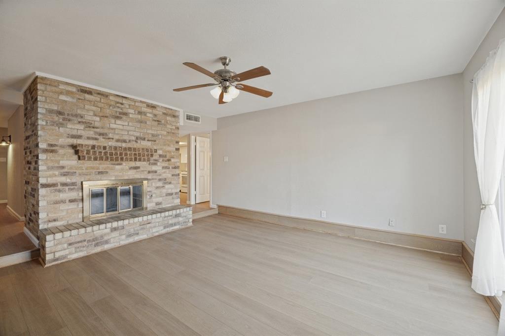 1107 Elk Grove Drive
