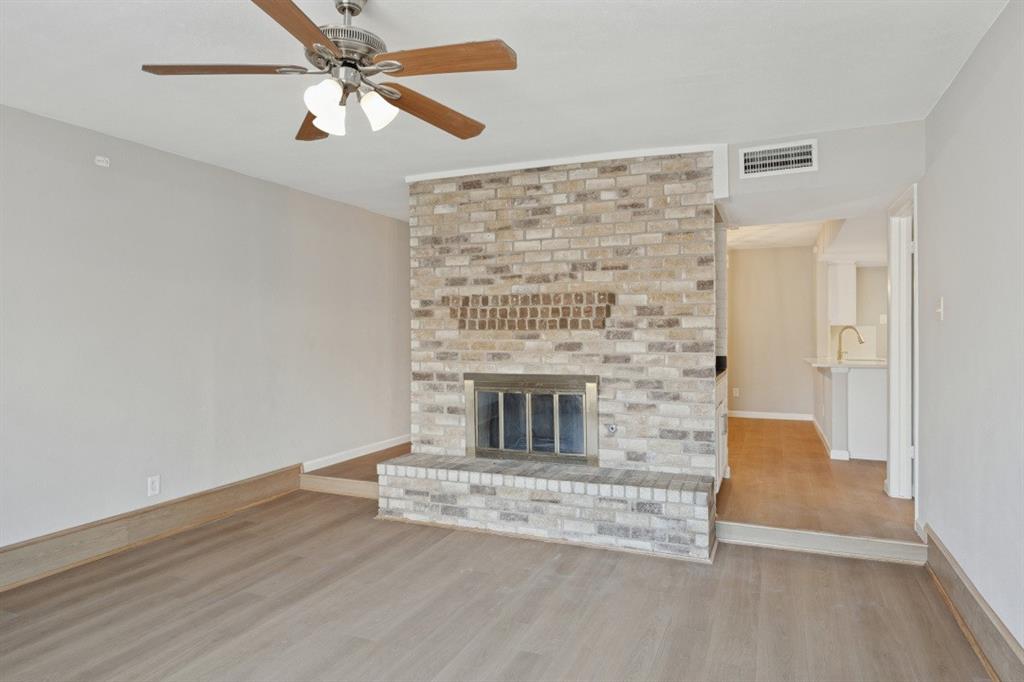 1107 Elk Grove Drive
