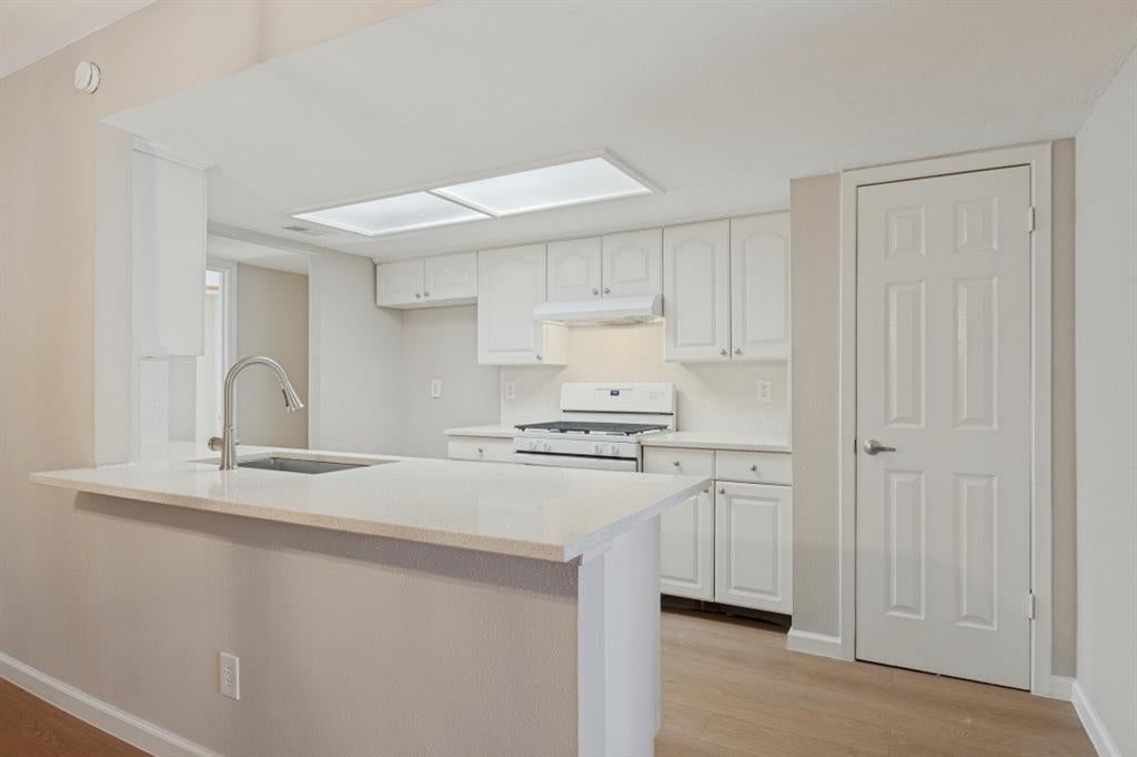 1107 Elk Grove Drive