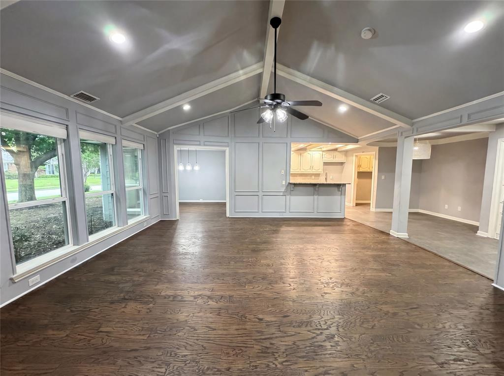 3717 Knob Hill Drive
