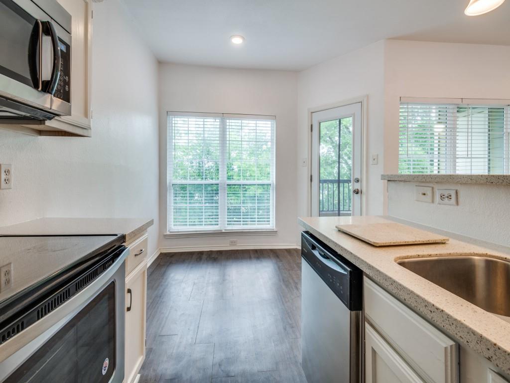 Oaks On The Ridge Condo - Residential Lease