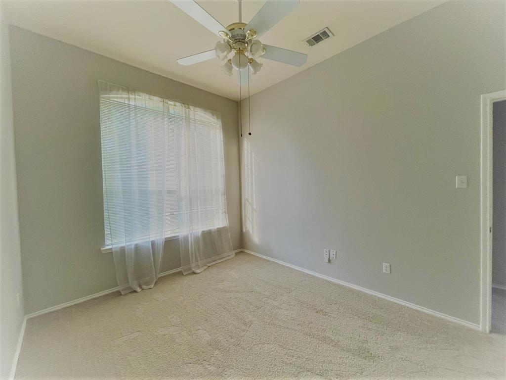 Legend Trails Ph 03 - Residential Lease