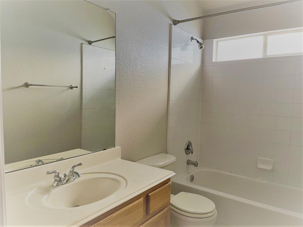 Legend Trails Ph 03 - Residential Lease