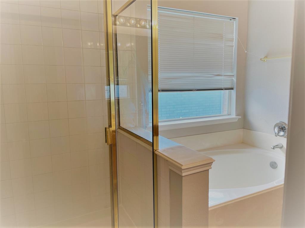 Legend Trails Ph 03 - Residential Lease