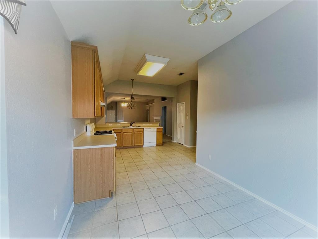 Legend Trails Ph 03 - Residential Lease