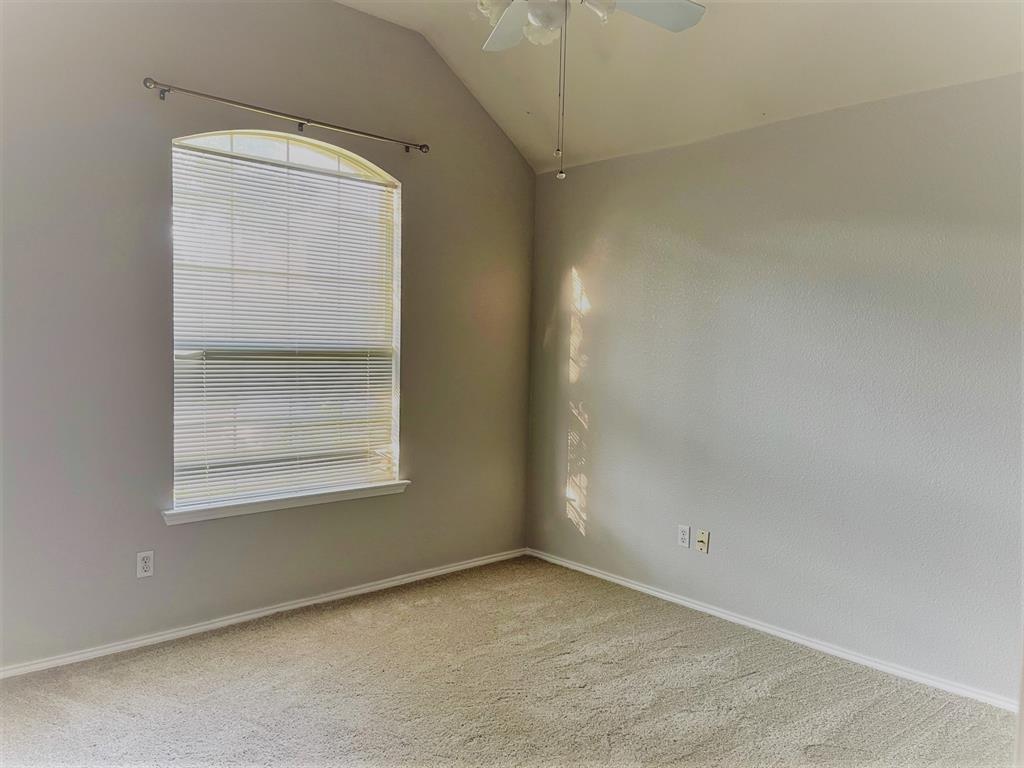 Legend Trails Ph 03 - Residential Lease