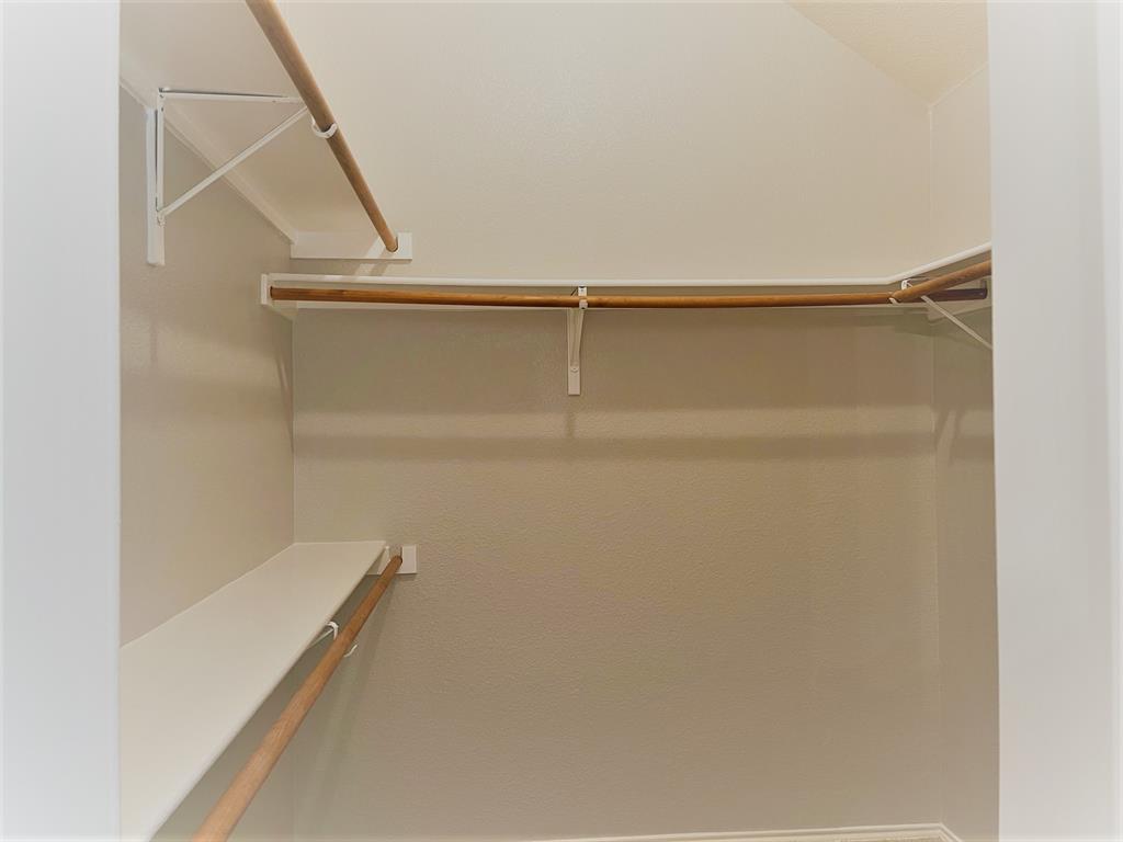 Legend Trails Ph 03 - Residential Lease