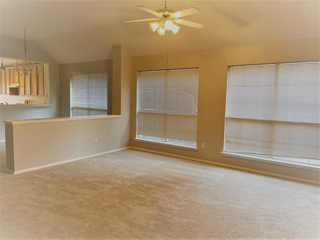 Legend Trails Ph 03 - Residential Lease