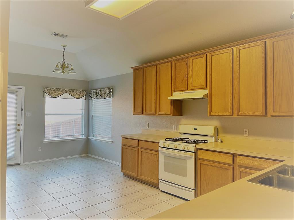 Legend Trails Ph 03 - Residential Lease