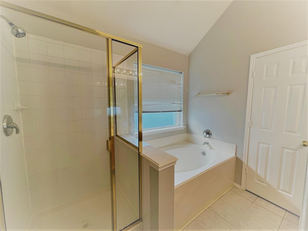 Legend Trails Ph 03 - Residential Lease