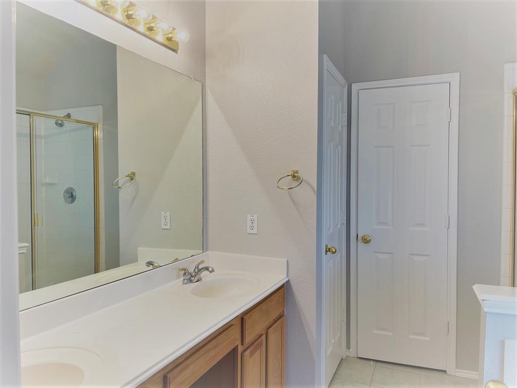 Legend Trails Ph 03 - Residential Lease