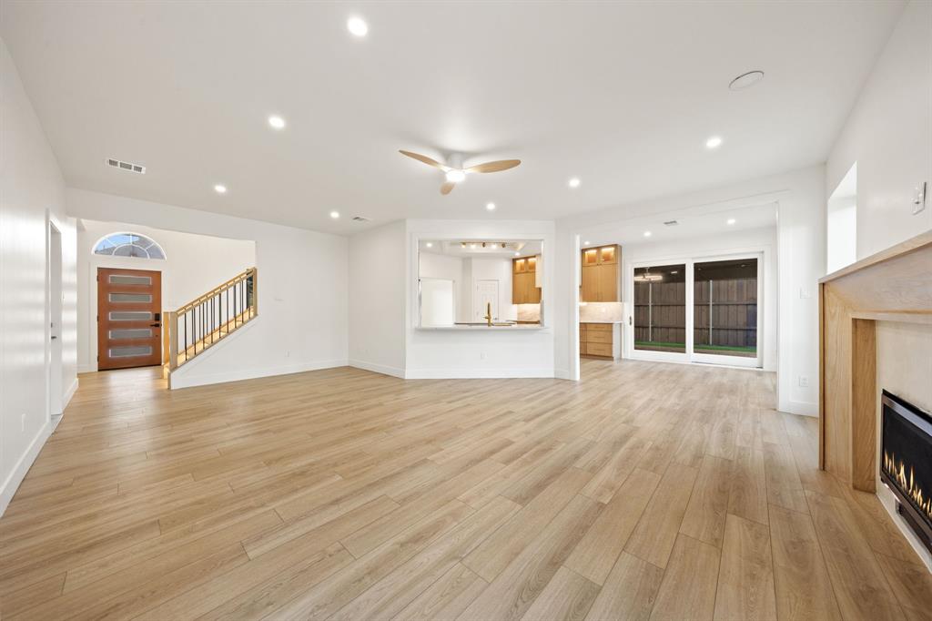 7504 Hughes Drive