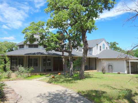 10080 Arvin Hill Road Aubrey TX 76227