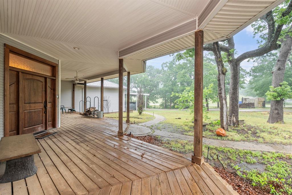 10080 Arvin Hill Road