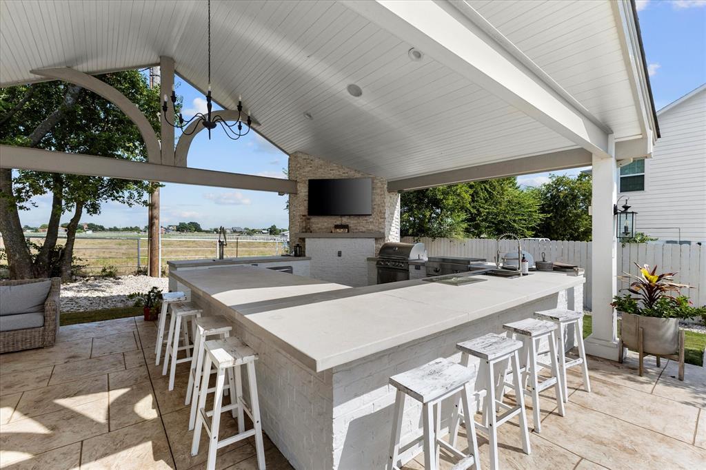 Breezy Hill-Unrecorded - Residential