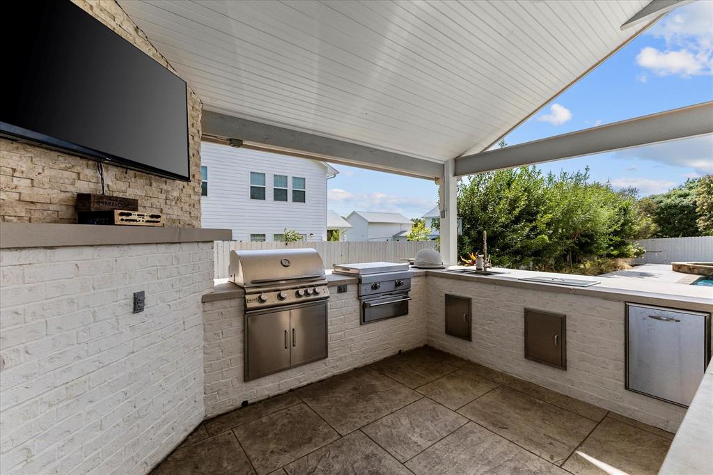 Breezy Hill-Unrecorded - Residential