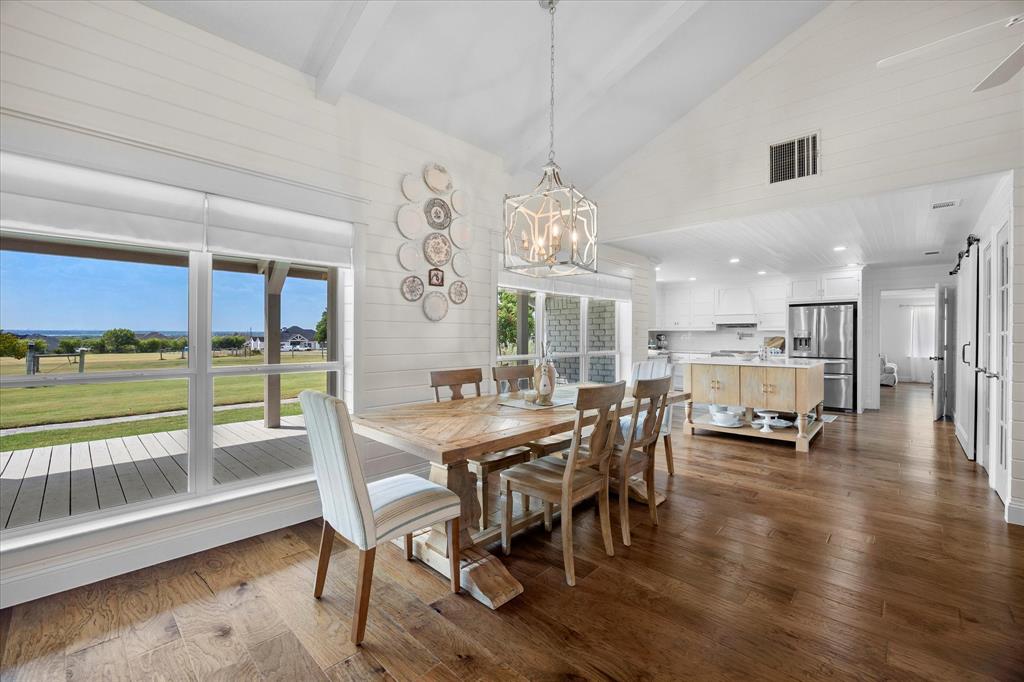 Breezy Hill-Unrecorded - Residential