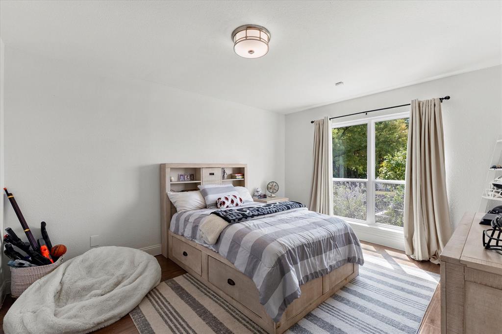 Breezy Hill-Unrecorded - Residential